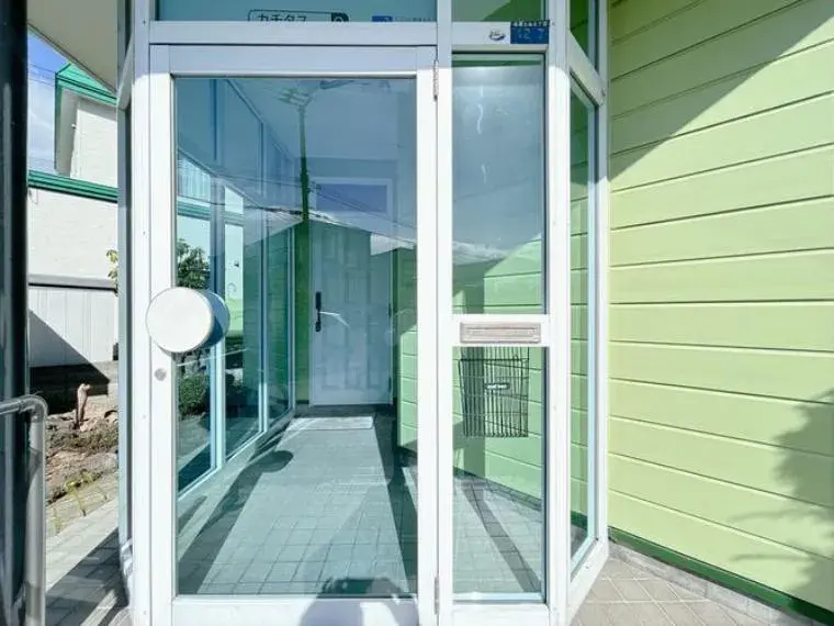 4LDK Propiedad Barrio Teine, Ciudad de Sapporo, Hokkaido (5)