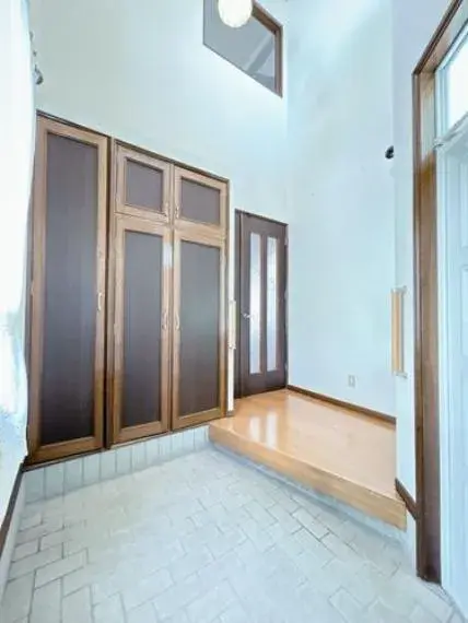 4LDK Propiedad Barrio Teine, Ciudad de Sapporo, Hokkaido (7)