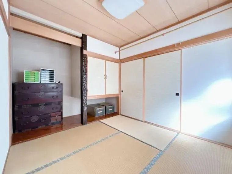 4LDK Propiedad Barrio Teine, Ciudad de Sapporo, Hokkaido (9)