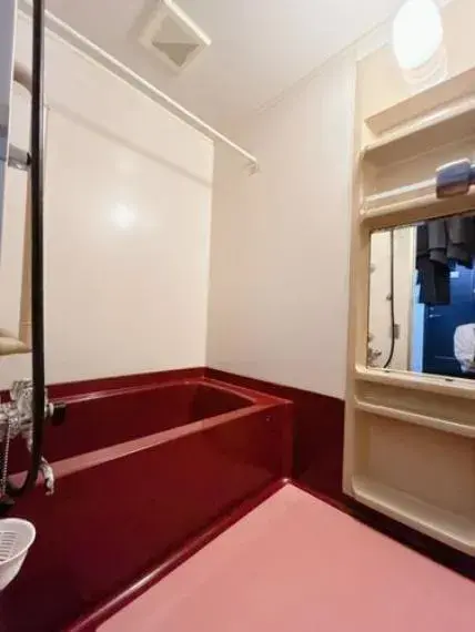 4LDK Propiedad Barrio Teine, Ciudad de Sapporo, Hokkaido (10)