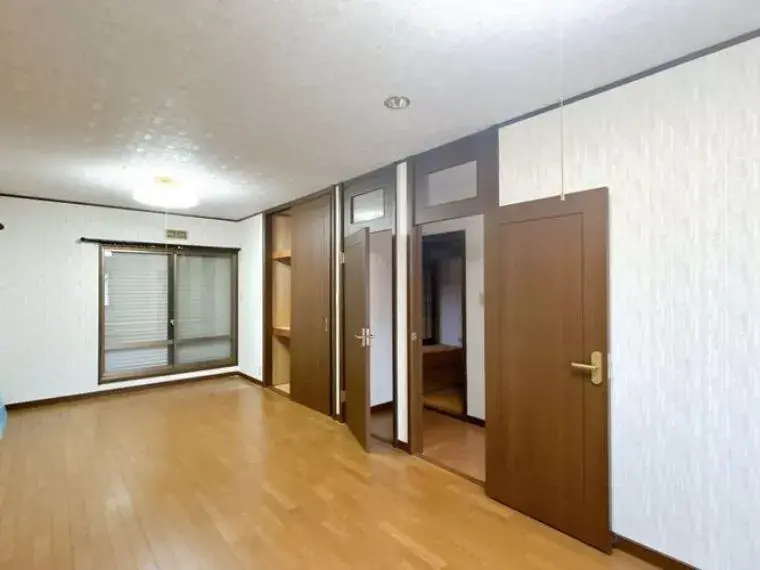 Propiedad 4SLDK Ciudad de Shirakawa Prefectura de Fukushima (23)