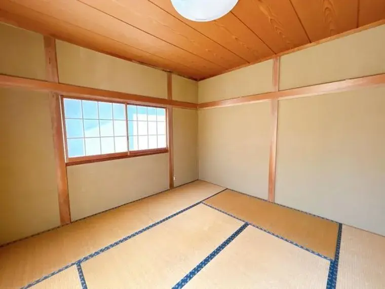 propiedad 5DK Ciudad de Koriyama Prefectura de Fukushima (19)