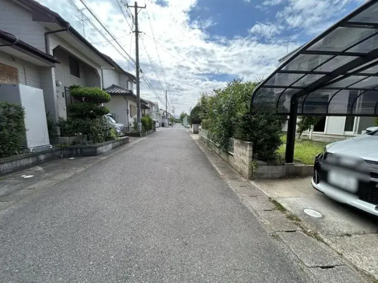 propiedad 5DK Ciudad de Koriyama Prefectura de Fukushima (3)