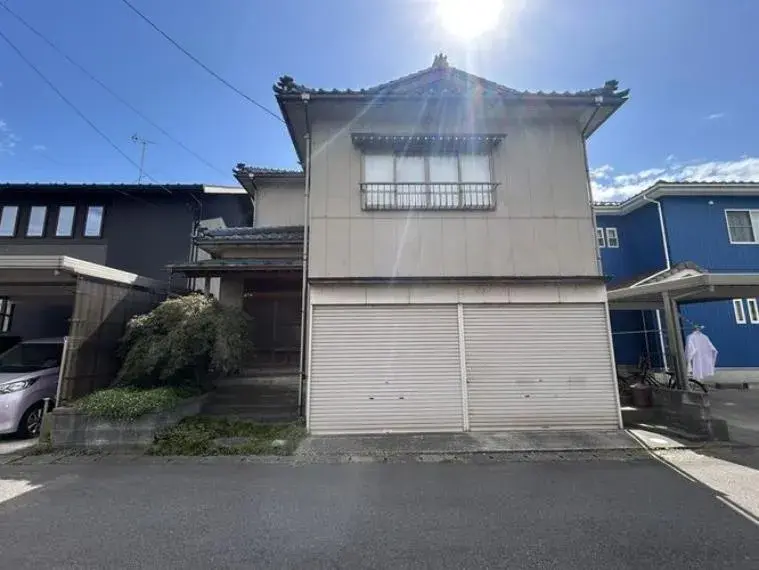 5SLDK物件 新潟市 新潟県 (2)