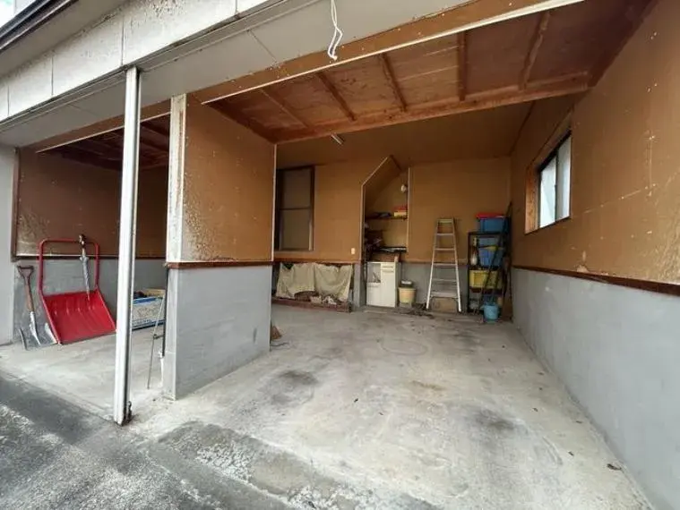 5SLDK物件 新潟市 新潟県 (3)