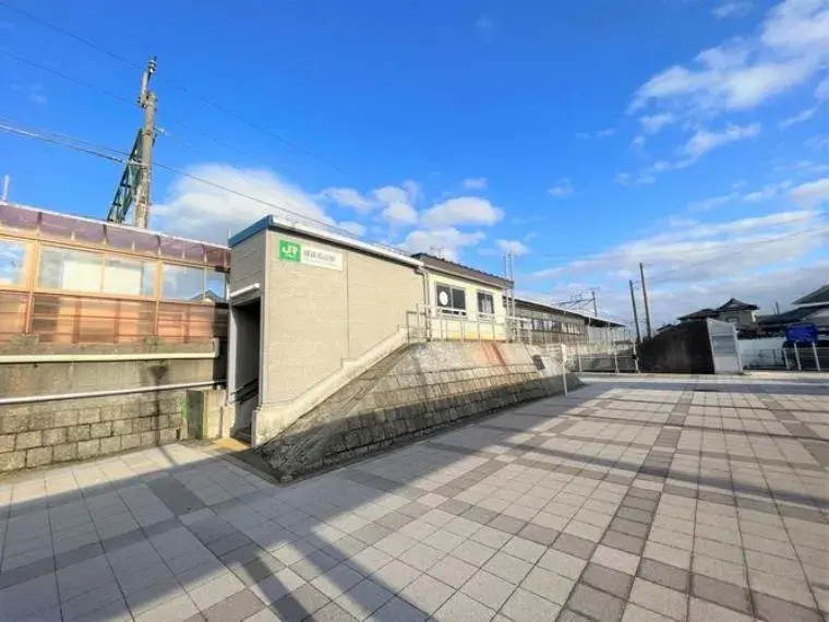 5SLDK物件 新潟市 新潟県 (5)