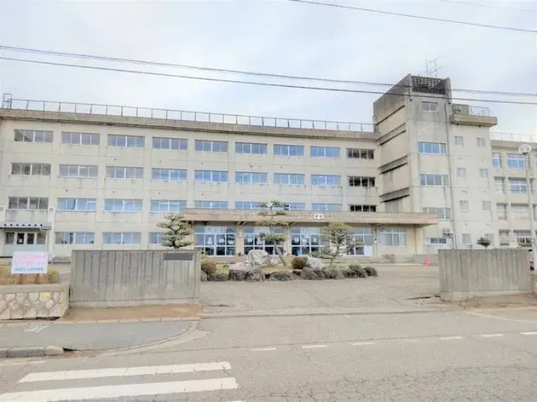 5SLDK物件 新潟市 新潟県 (7)