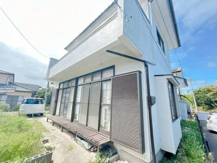 4LDK Propiedad Ciudad de Iwaki Prefectura de Fukushima (2)