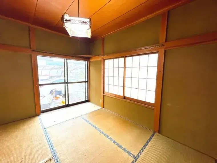 4LDK Propiedad Ciudad de Iwaki Prefectura de Fukushima (11)