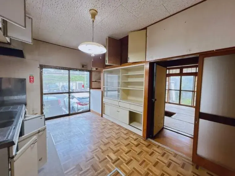 4LDK Propiedad Ciudad de Iwaki Prefectura de Fukushima (14)