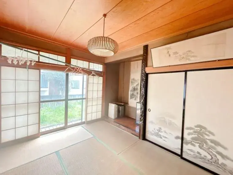4LDK Propiedad Ciudad de Iwaki Prefectura de Fukushima (20)