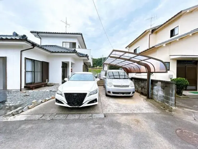 4LDK Propiedad Ciudad de Iwaki Prefectura de Fukushima (4)