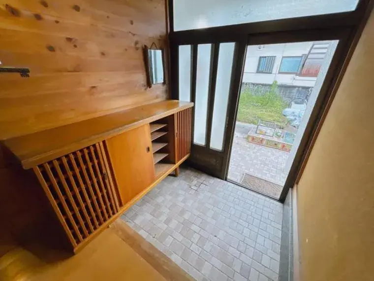 4LDK Propiedad Ciudad de Iwaki Prefectura de Fukushima (6)