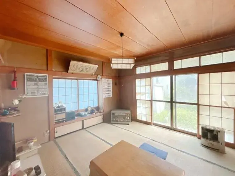 4LDK Propiedad Ciudad de Iwaki Prefectura de Fukushima (7)