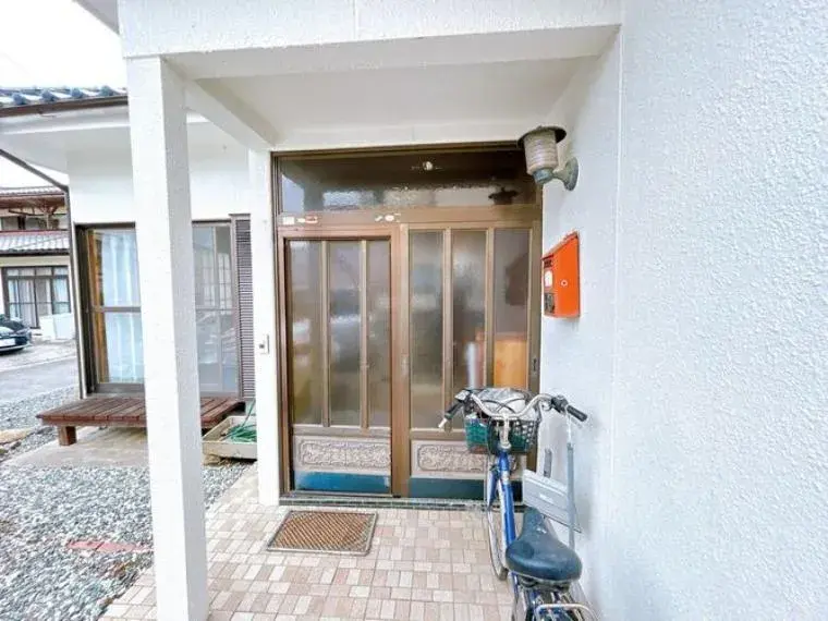 4LDK Propiedad Ciudad de Iwaki Prefectura de Fukushima (10)