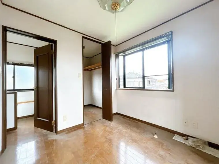 Propriété 4LDK Ville de Kumagaya Préfecture de Saitama (11)