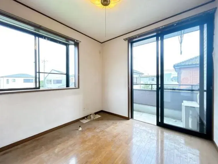 Propriété 4LDK Ville de Kumagaya Préfecture de Saitama (12)