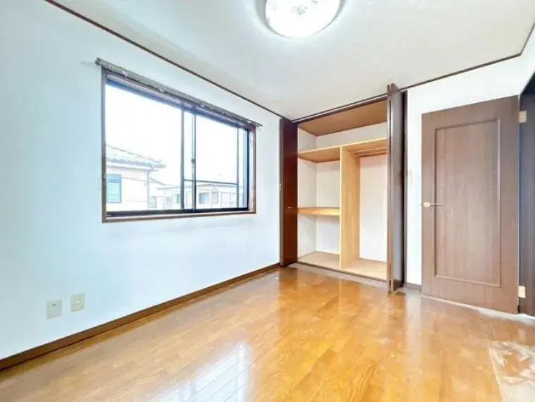 Propriété 4LDK Ville de Kumagaya Préfecture de Saitama (13)