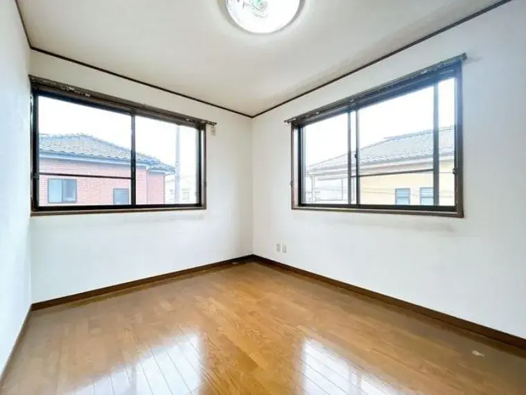 Propriété 4LDK Ville de Kumagaya Préfecture de Saitama (14)