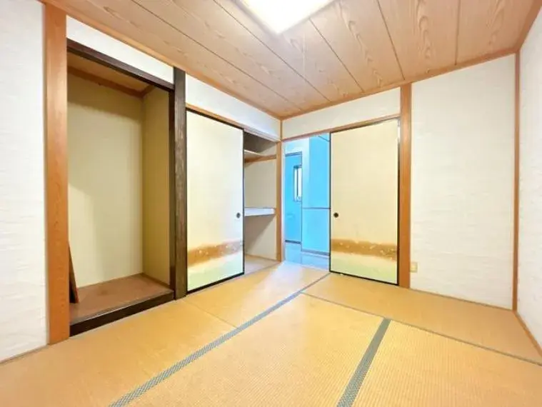 Propriété 4LDK Ville de Kumagaya Préfecture de Saitama (15)