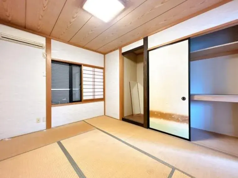 Propriété 4LDK Ville de Kumagaya Préfecture de Saitama (16)
