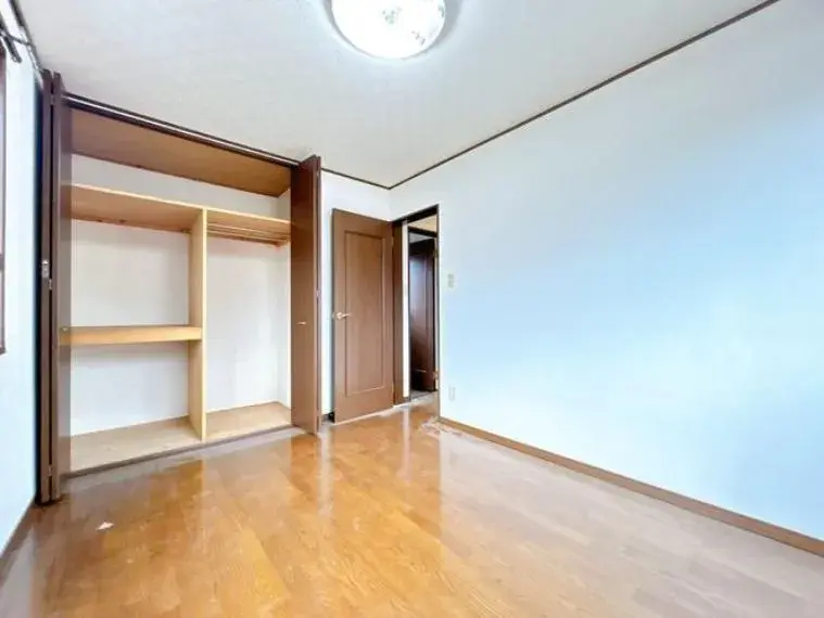 Propriété 4LDK Ville de Kumagaya Préfecture de Saitama (17)