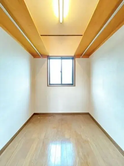 Propriété 4LDK Ville de Kumagaya Préfecture de Saitama (18)