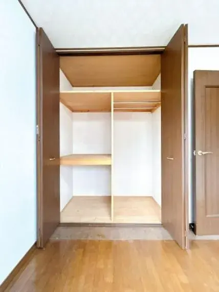 Propriété 4LDK Ville de Kumagaya Préfecture de Saitama (19)