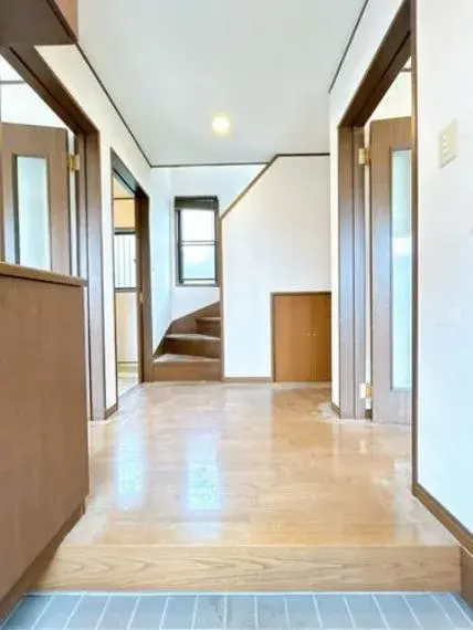 Propriété 4LDK Ville de Kumagaya Préfecture de Saitama (20)