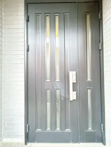 Propriété 4LDK Ville de Kumagaya Préfecture de Saitama (3)