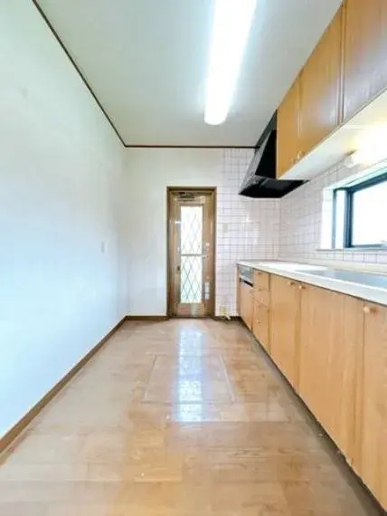 Propriété 4LDK Ville de Kumagaya Préfecture de Saitama (21)