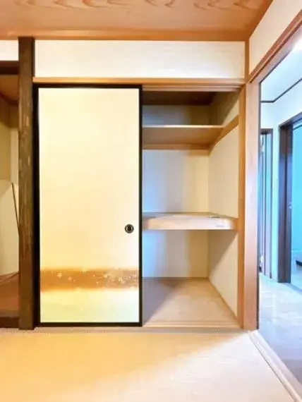 Propriété 4LDK Ville de Kumagaya Préfecture de Saitama (22)