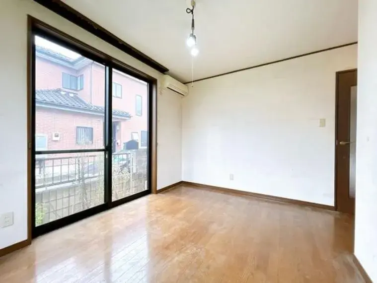 Propriété 4LDK Ville de Kumagaya Préfecture de Saitama (23)