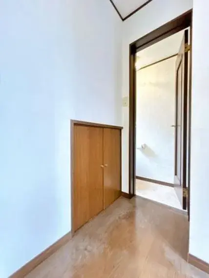 Propriété 4LDK Ville de Kumagaya Préfecture de Saitama (24)