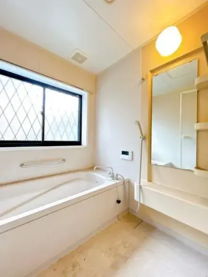 Propriété 4LDK Ville de Kumagaya Préfecture de Saitama (26)
