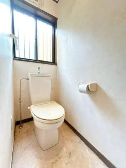 Propriété 4LDK Ville de Kumagaya Préfecture de Saitama (27)