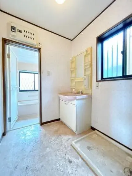 Propriété 4LDK Ville de Kumagaya Préfecture de Saitama (29)