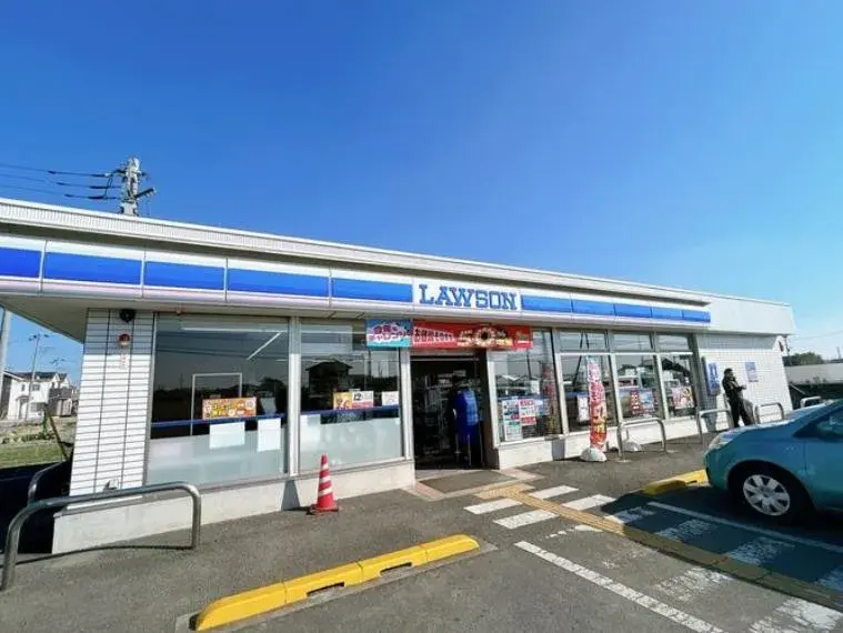 Propriété 4LDK Ville de Kumagaya Préfecture de Saitama (33)