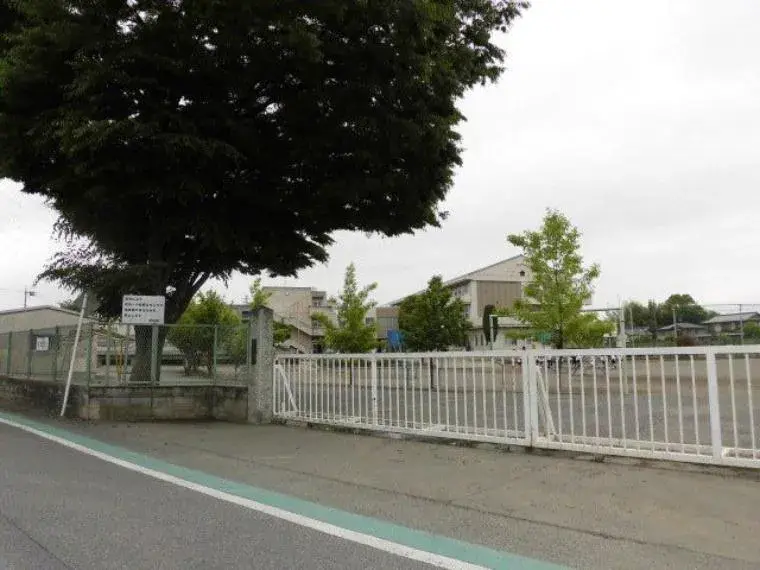 Propriété 4LDK Ville de Kumagaya Préfecture de Saitama (34)