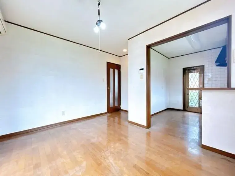 Propriété 4LDK Ville de Kumagaya Préfecture de Saitama (8)