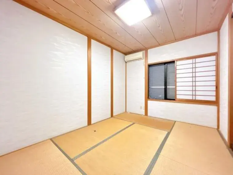 Propriété 4LDK Ville de Kumagaya Préfecture de Saitama (9)