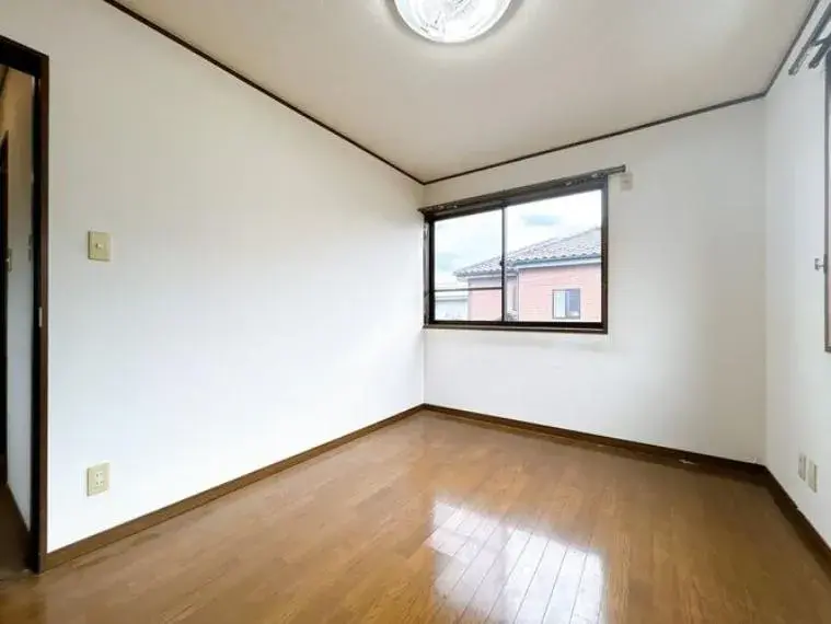 Propriété 4LDK Ville de Kumagaya Préfecture de Saitama (10)