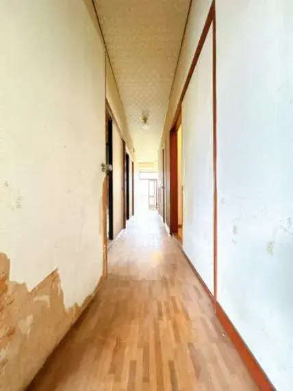 عقار 3LDK مدينة إيسيزاكي محافظة غونما (19)