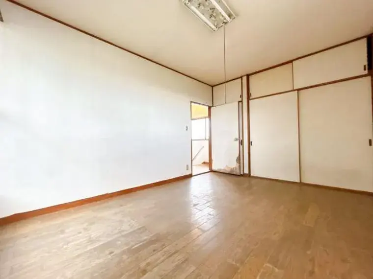 عقار 3LDK مدينة إيسيزاكي محافظة غونما (23)