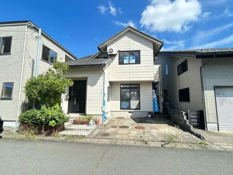 3SLDK 福井市 福井县 (2)