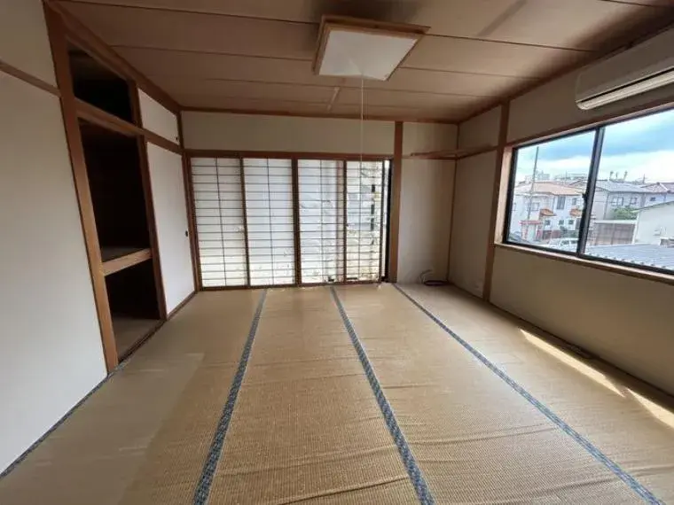 3SLDK 福井市 福井县 (11)
