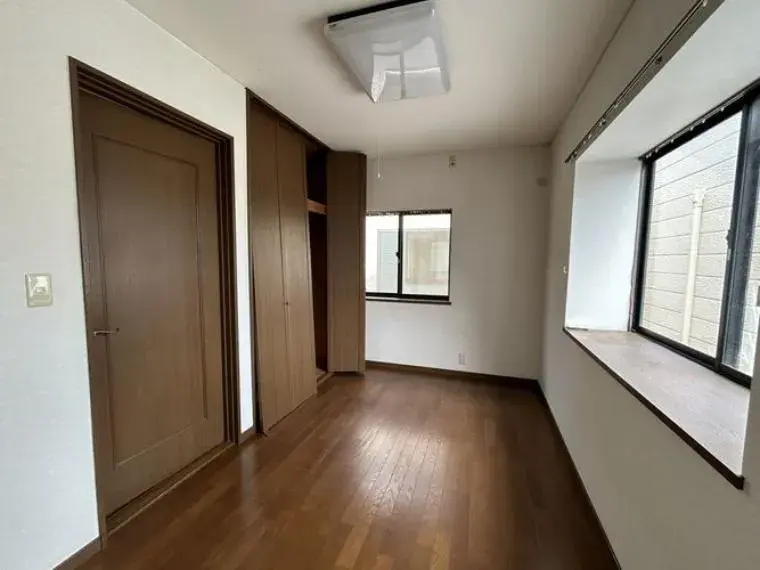 3SLDK 福井市 福井县 (13)