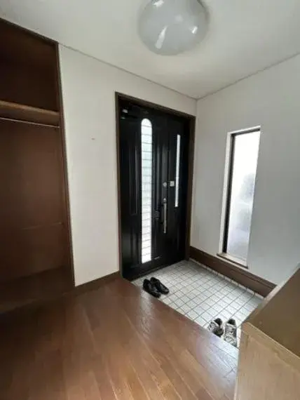 3SLDK 福井市 福井县 (14)