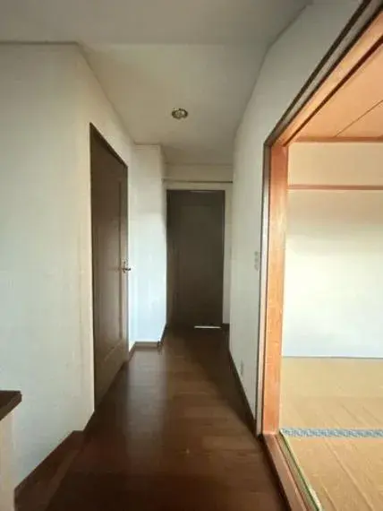 3SLDK 福井市 福井县 (17)
