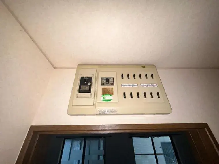 3SLDK 福井市 福井县 (30)